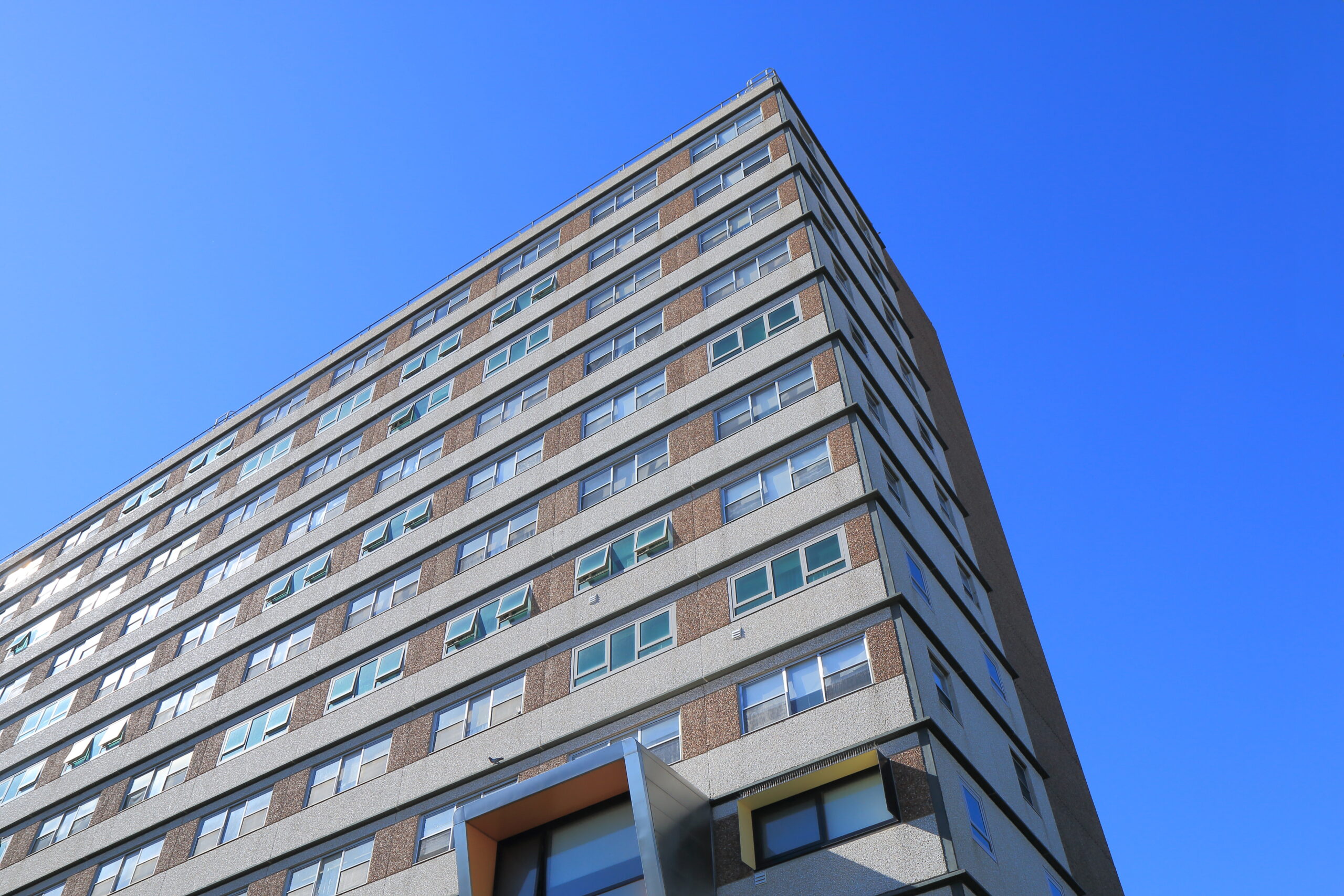 One Size Does Not Fit All Fix Homelessness