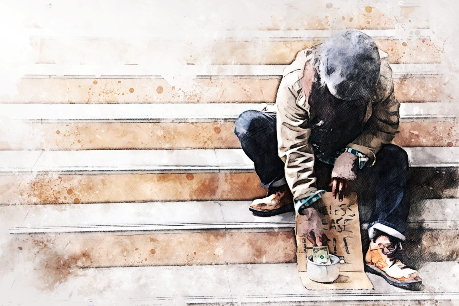 Tag Homeless Fix Homelessness Tag Homeless Fix Homelessness
